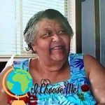 Joan Thurman-Ford - @lovinfortnite - Instagram