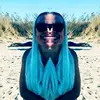 Joanne Thurman - @joannethurman - TikTok