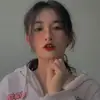 joanthurman - @joanthurman - TikTok