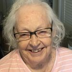 @joan.tidwell.372 - Instagram