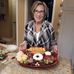 Joan Tidwell - Facebook