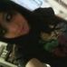 Joan Tidwell - Facebook
