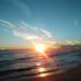 Joan Tidwell - Facebook