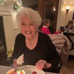 Joan Tidwell Helton - @heltonjoan - Instagram