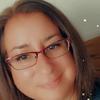 Joanne Tidwell - @joannetidwell - TikTok