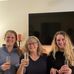 Jo-ann Tighe - Facebook