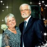 Joan Straub Tighe - @joantheresatighe - Instagram