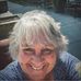 Joan Tighe - Facebook