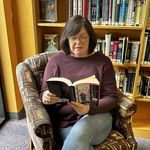 Joan Tighe - @joan.hicksboone.9 - Instagram