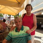 Joan Tighe - @tighe.joan - Instagram