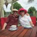 Joan Tighe - Facebook