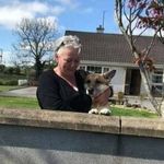 Joan Tighe - @tighe.joan75 - Instagram