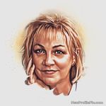 Joan Tighe Solitro - @joantighesolitro - Instagram