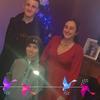 Joanne Tighe318 - @joannetighe2 - TikTok