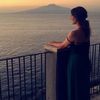 Joanne Tighe - @joannetighe0 - TikTok