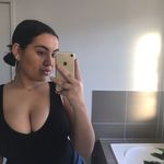 TAHLIA JOAN TIGHE🌹 - @tahlia_tighe - Instagram