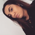 TAHLIA JOAN TIGHE 🌹 - @tahlia_tighexo - Instagram