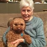 Joan_tilley - @joan_tilley1820 - Instagram