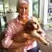 Joan Tilley - Facebook