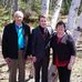 Joan Tilley - Facebook