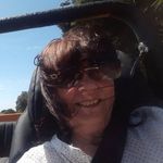 Joan Tilley - @tilley3657 - Instagram