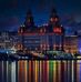 Joan Tilley - Facebook
