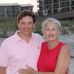 Joan Tilley - Facebook