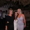 Joanne Tilley - @joanne.tilley - TikTok