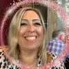 Joanne Tilley Muxlow - @joannetilleymuxlow - TikTok