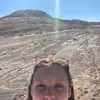 joannetilley84 - @joannetilley84 - TikTok