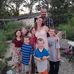 Jo Marie Timmons - Facebook
