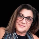 Joan Krsnich Timmons - @joan.timmons.188 - Instagram