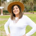 Joan Krsnich Timmons - @joantimmons - Instagram