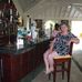 Joan Timmons - Facebook