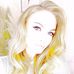 Joan Timmons - Facebook