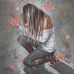 Joan Timmons - Facebook