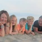 Joan Timmons-Toner - @timmonstoner - Instagram