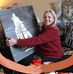 Joanne Timmons - Facebook