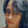 Joanne Timmons - @joannetimmons1 - TikTok