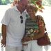 Joan Tinker - Facebook