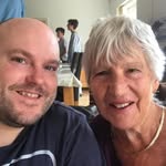 Joan Tinker - @tinker_j - Instagram