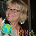Joan Tinker - Facebook