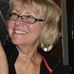 Joan Tinker - Facebook