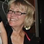 Joan Tinker - @joan_tinker_ - Instagram