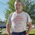 John Tinker - Facebook
