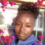 Joan Chirii Tanui - Facebook