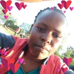 Joan Tanui - Facebook