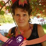 Joann Tinney - Facebook