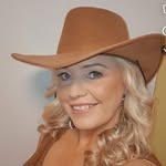 Joanne Barnett Tinney - @joannetinney33 - Instagram