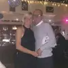 Joanne Tinney - @joanne.tinney - TikTok